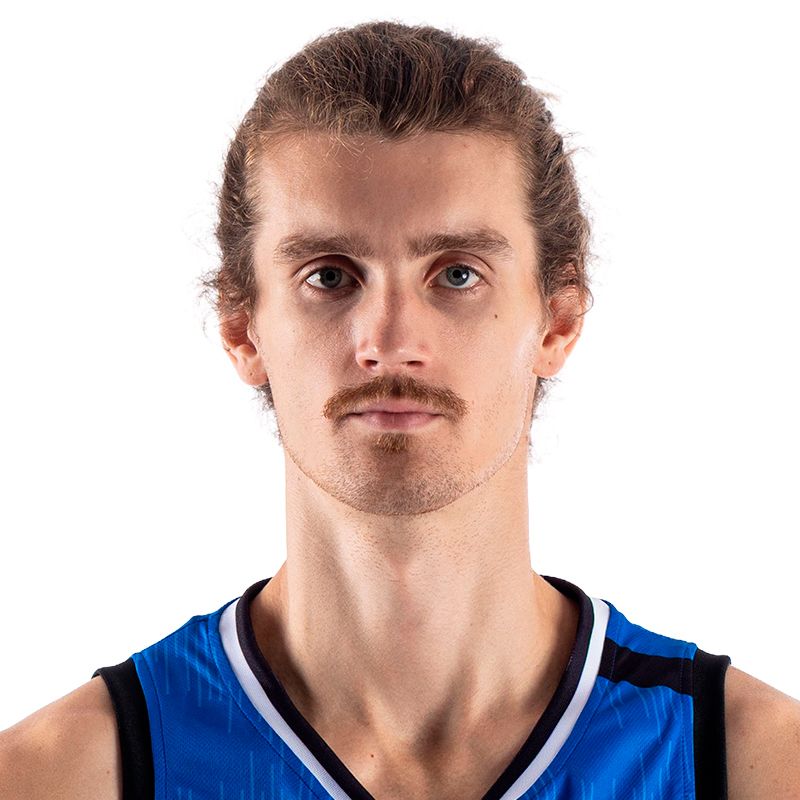 Pavel Zakharov