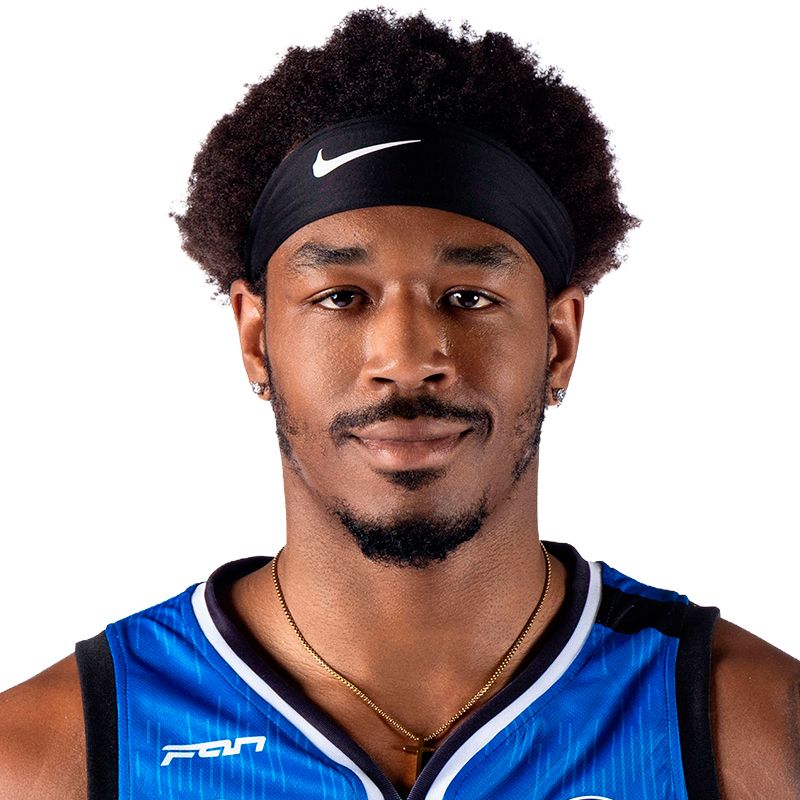 Isaiah Crawley