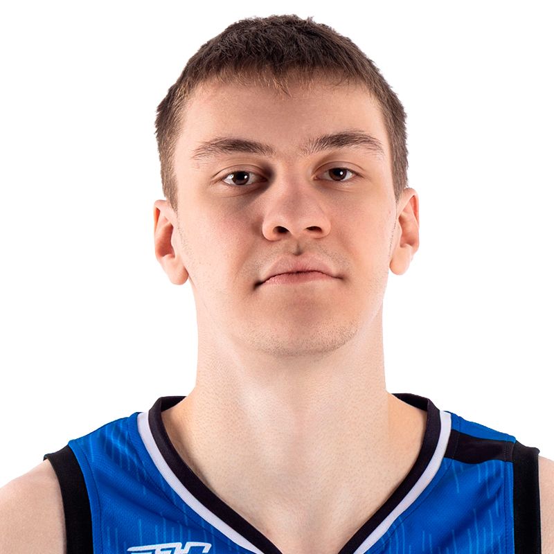 Vladimir Semenchenko