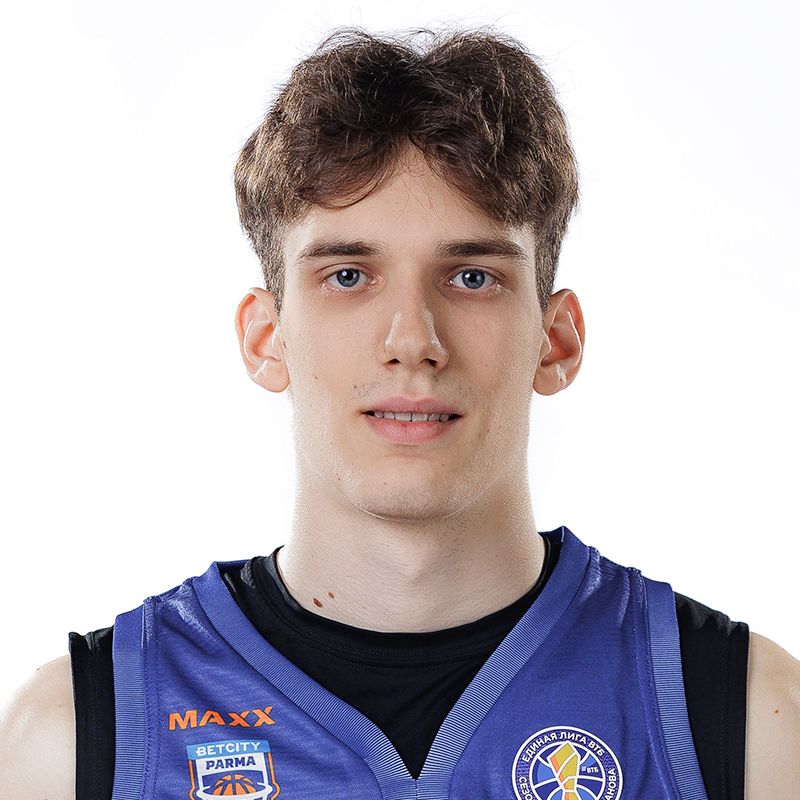 Semyon Sheiko