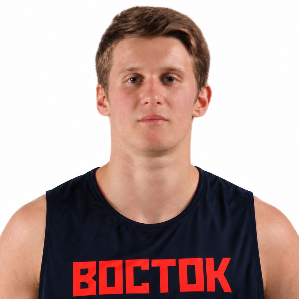 Юрий Качков