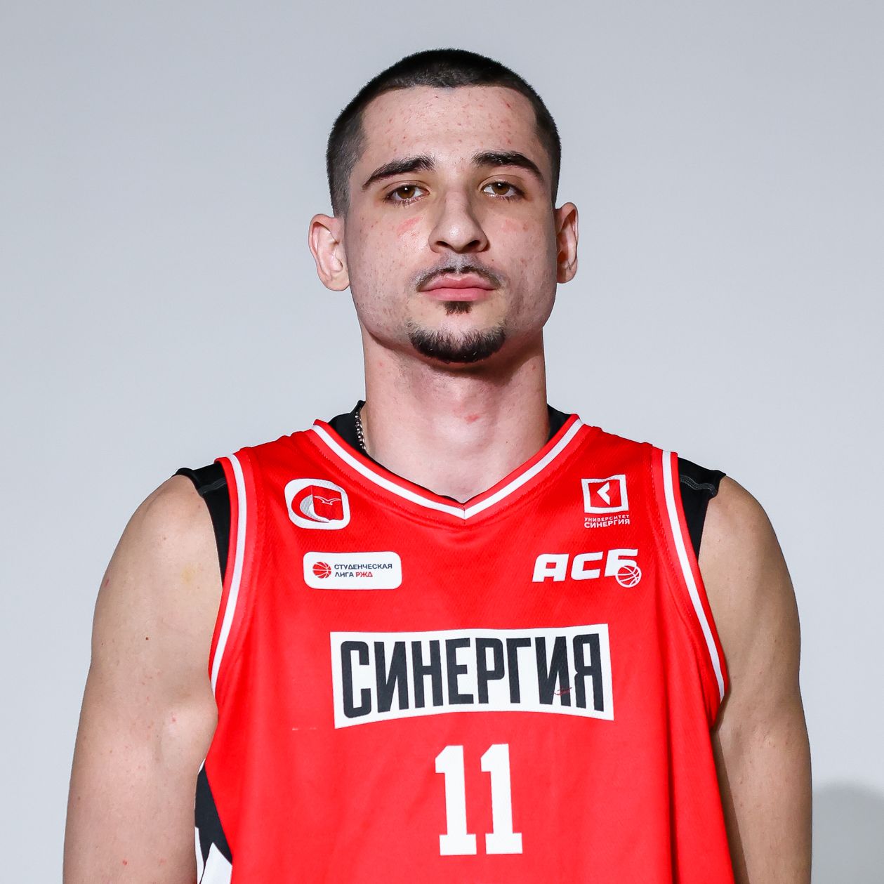 Рулев Григорий