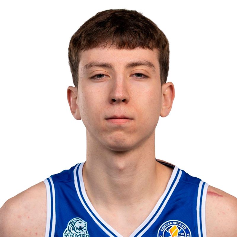 Yan Dodeus