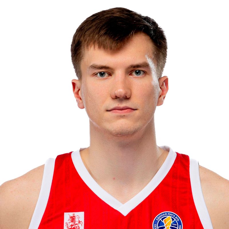 Andrey Malinin headshot