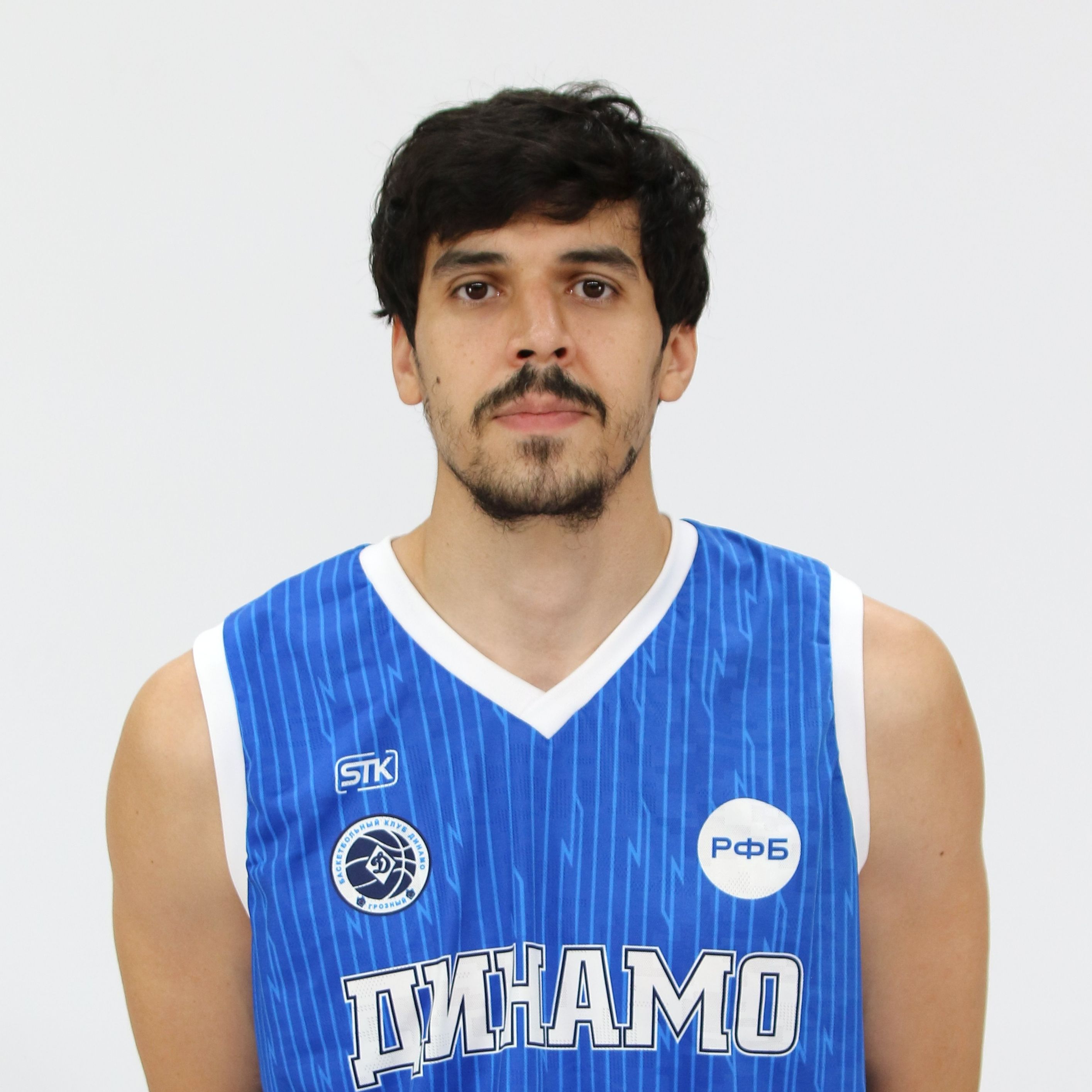 Сердар Аннаев