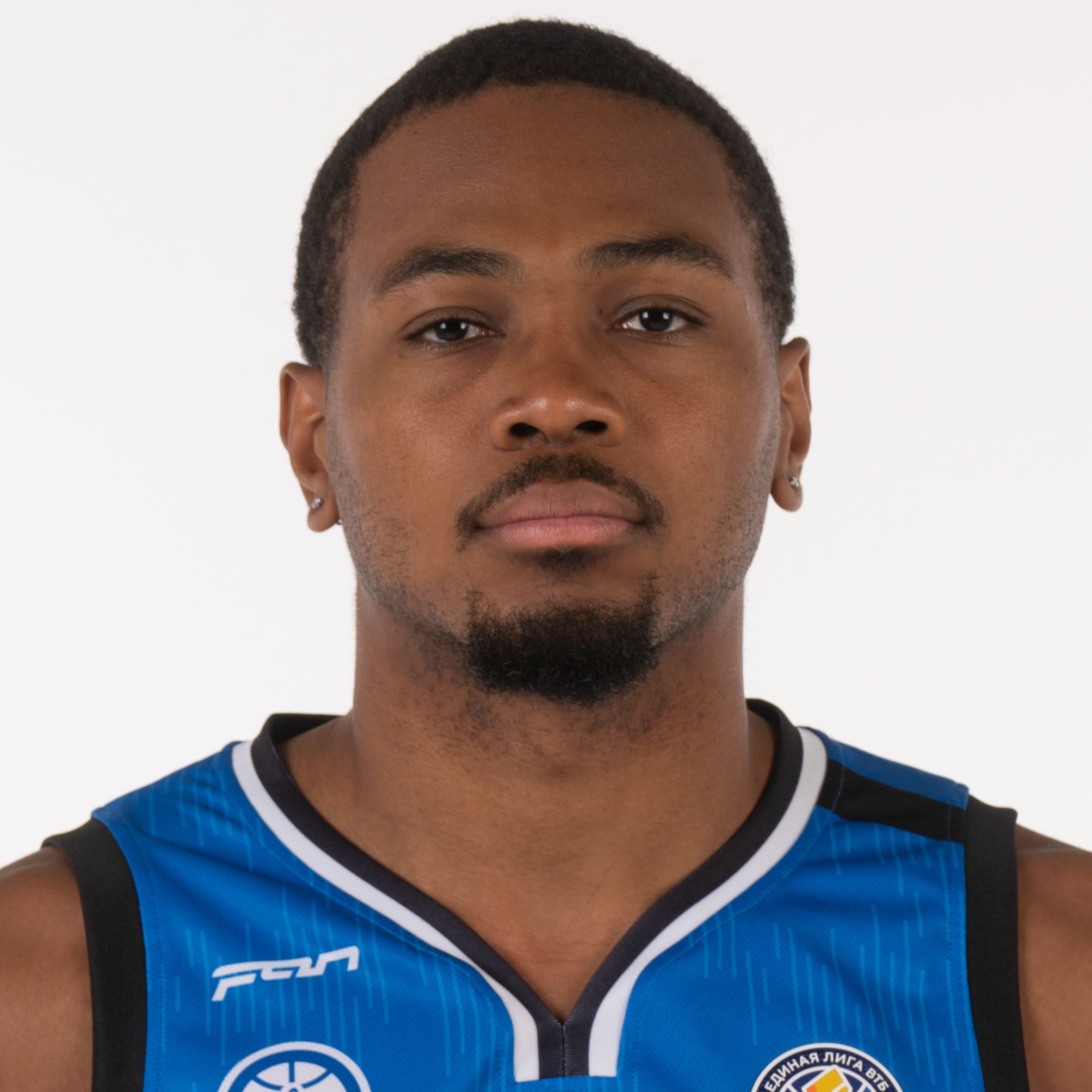 Nate Pollard