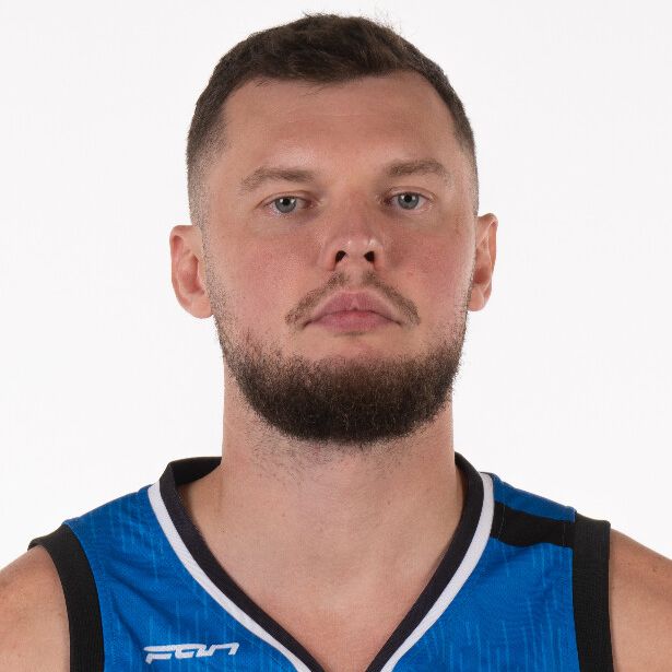 Ivan Strebkov