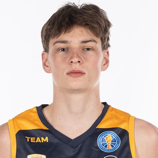 Alexandr Kiselev