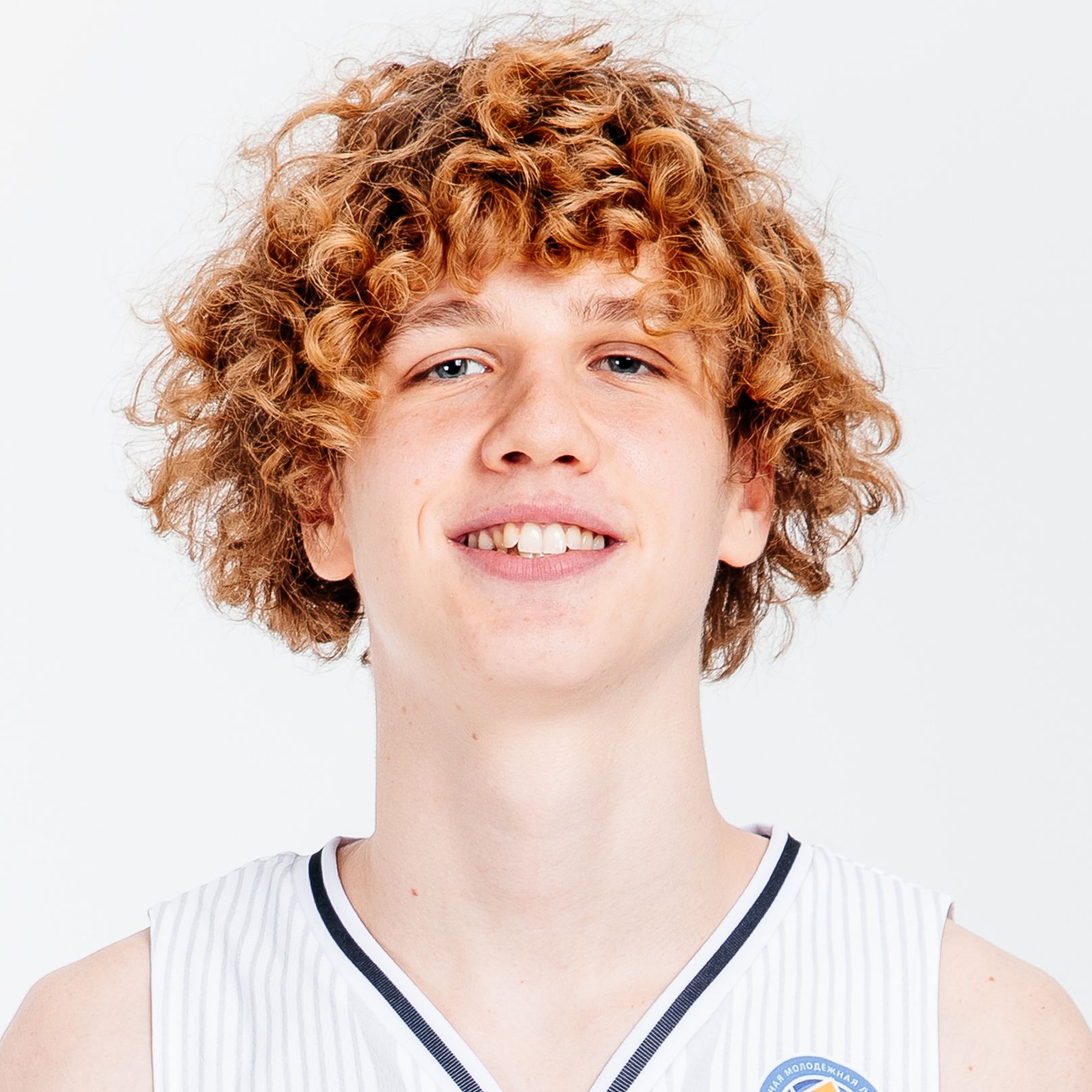 Bogdan SHishatckiy